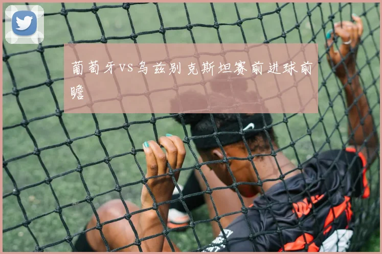 葡萄牙vs乌兹别克斯坦赛前进球前瞻