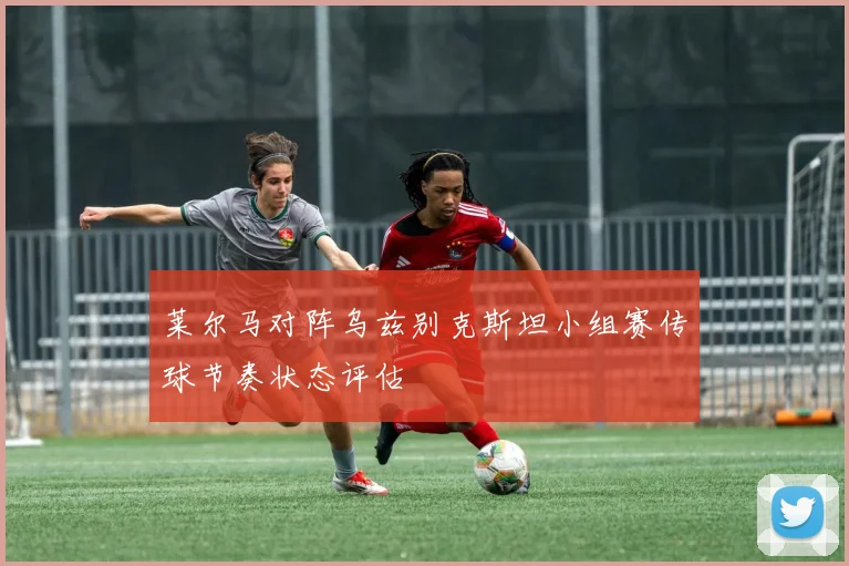 莱尔马对阵乌兹别克斯坦小组赛传球节奏状态评估