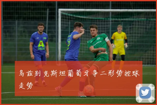 乌兹别克斯坦葡萄牙争二形势控球走势