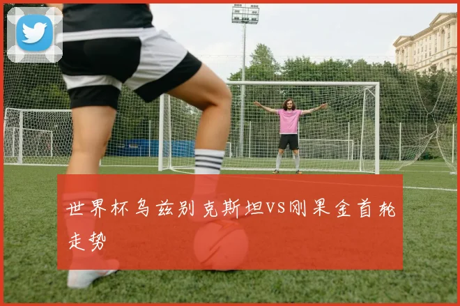 世界杯乌兹别克斯坦vs刚果金首轮走势