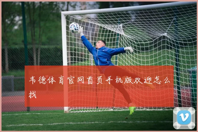 韦德体育官网首页手机版欢迎怎么找